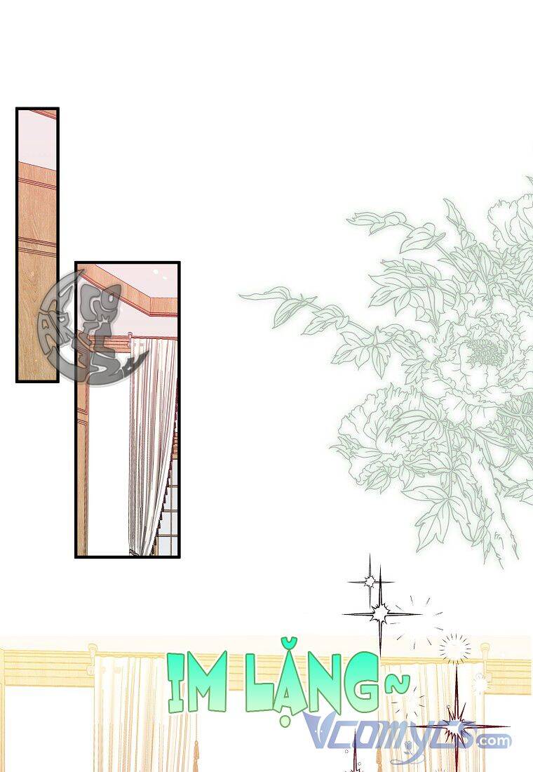 Chỉ Nhận Thức Được Sau Khi Mất Em Chapter 11 - 58