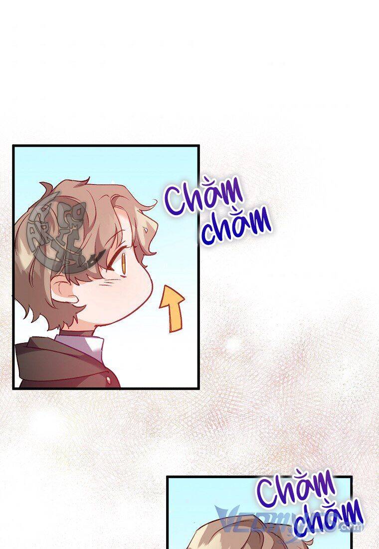 Chỉ Nhận Thức Được Sau Khi Mất Em Chapter 11 - 61