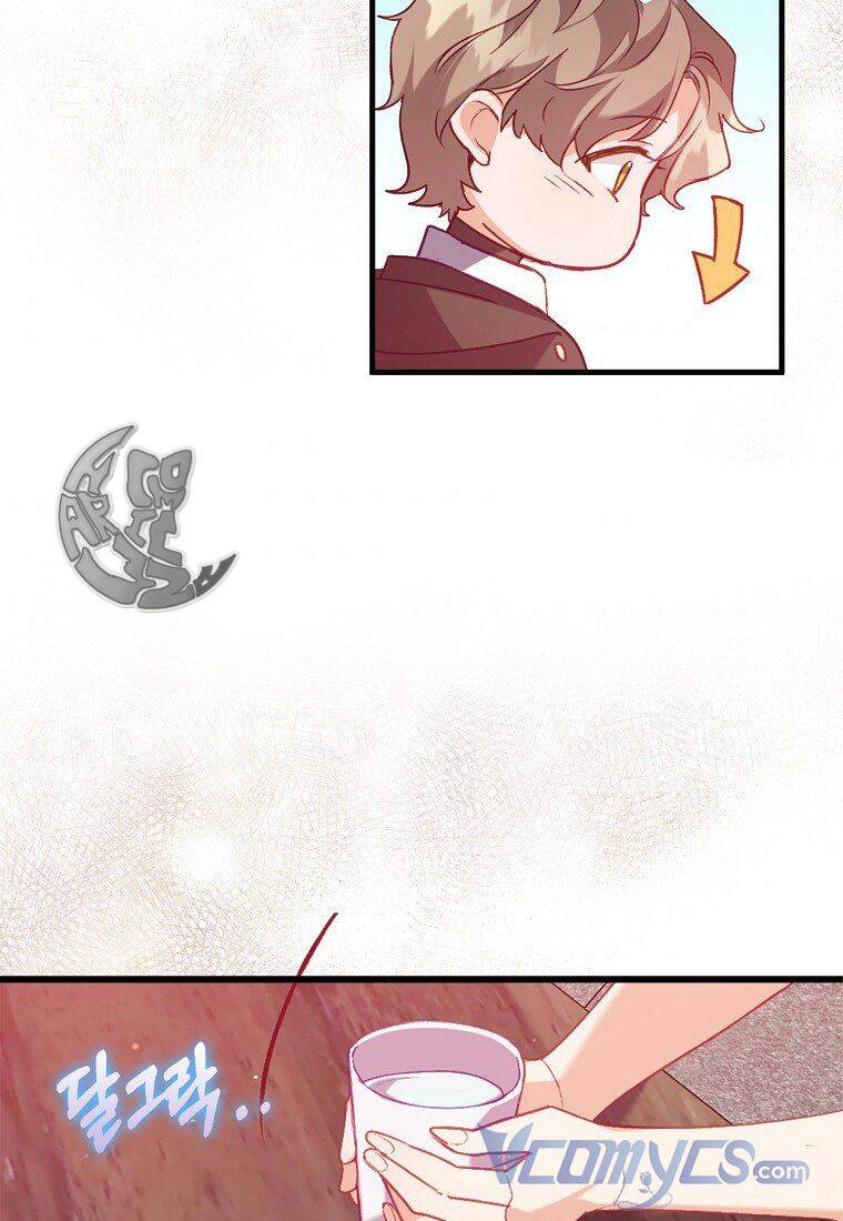 Chỉ Nhận Thức Được Sau Khi Mất Em Chapter 11 - 62