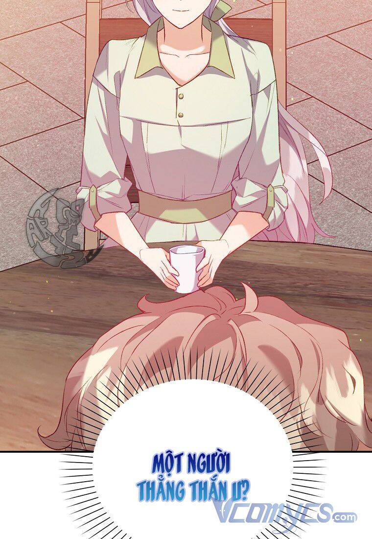 Chỉ Nhận Thức Được Sau Khi Mất Em Chapter 11 - 67