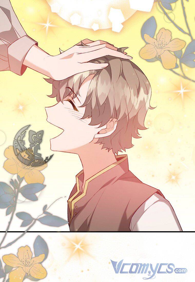 Chỉ Nhận Thức Được Sau Khi Mất Em Chapter 12 - 11