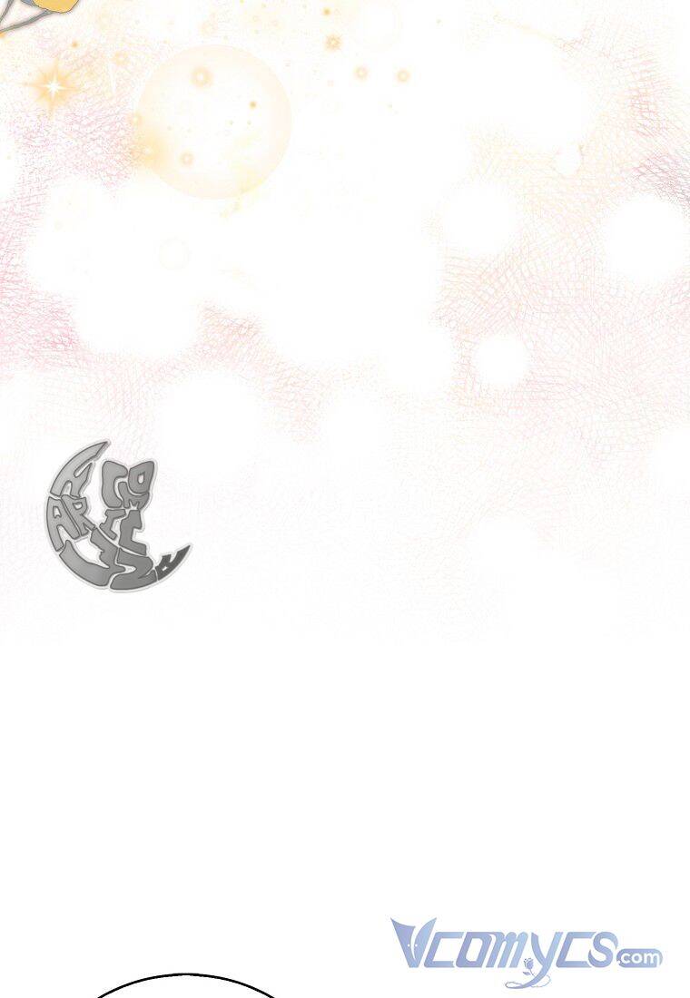 Chỉ Nhận Thức Được Sau Khi Mất Em Chapter 12 - 12