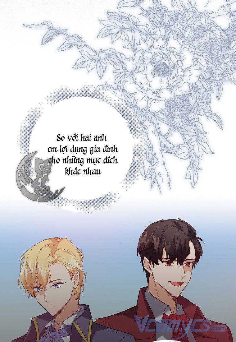 Chỉ Nhận Thức Được Sau Khi Mất Em Chapter 12 - 16