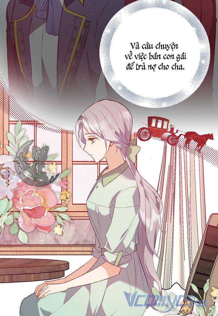 Chỉ Nhận Thức Được Sau Khi Mất Em Chapter 12 - 17