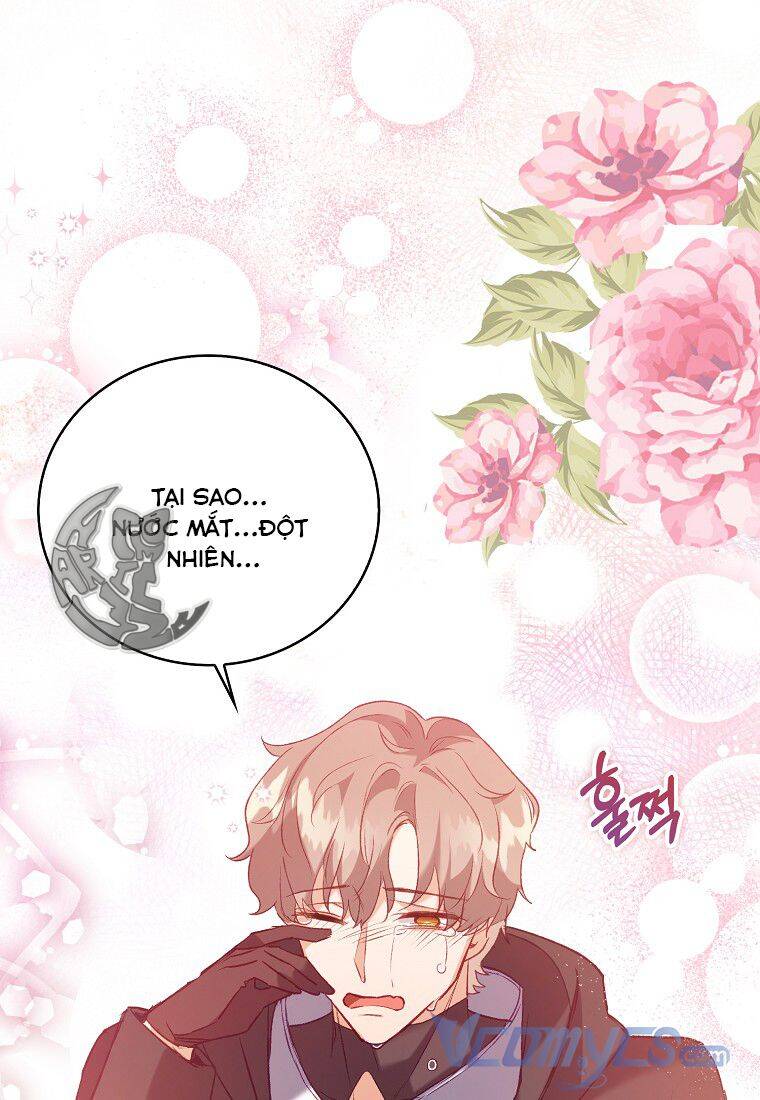 Chỉ Nhận Thức Được Sau Khi Mất Em Chapter 12 - 22
