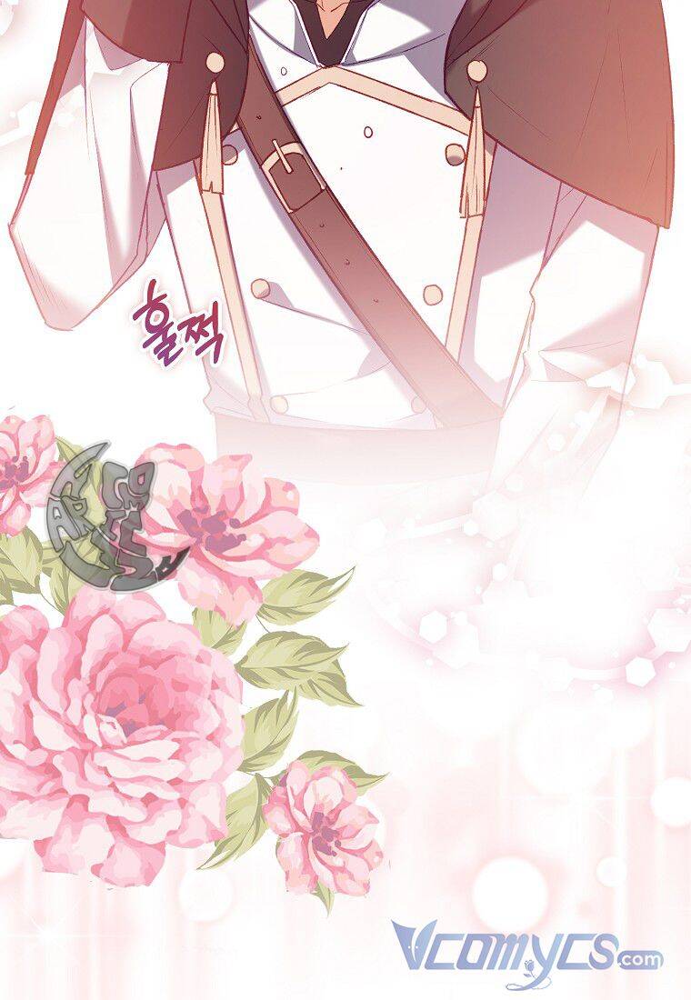 Chỉ Nhận Thức Được Sau Khi Mất Em Chapter 12 - 23