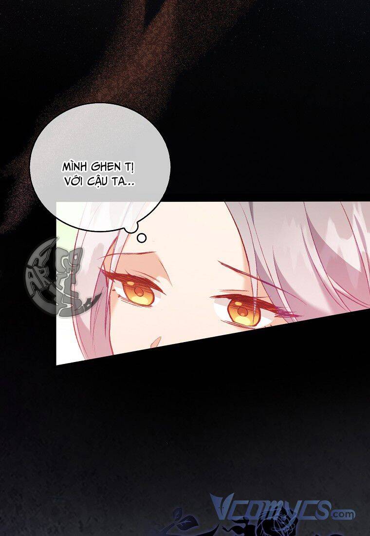 Chỉ Nhận Thức Được Sau Khi Mất Em Chapter 12 - 26