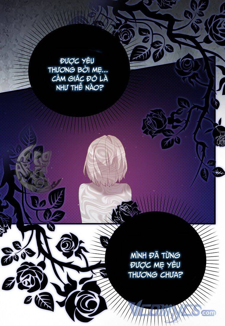 Chỉ Nhận Thức Được Sau Khi Mất Em Chapter 12 - 27