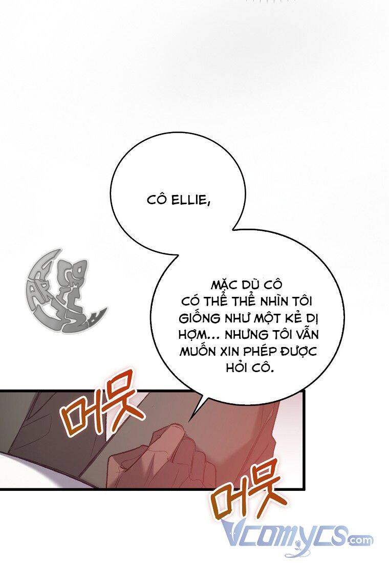 Chỉ Nhận Thức Được Sau Khi Mất Em Chapter 12 - 28