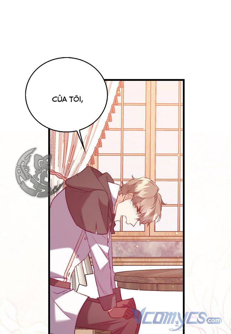 Chỉ Nhận Thức Được Sau Khi Mất Em Chapter 12 - 29