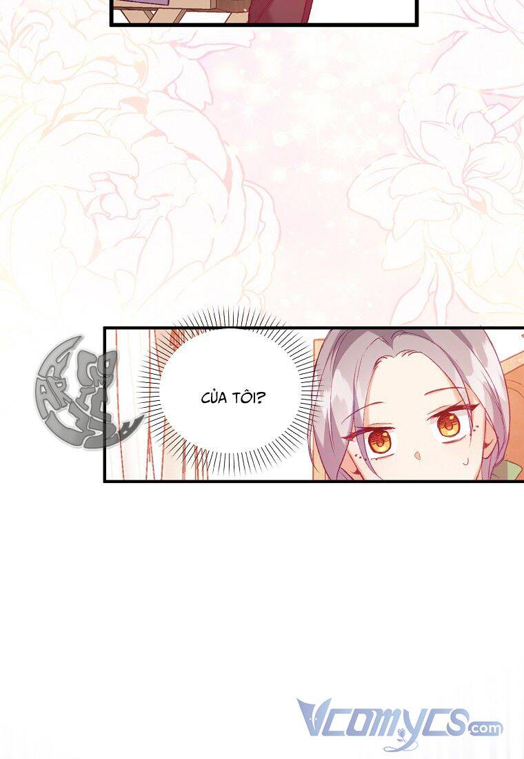 Chỉ Nhận Thức Được Sau Khi Mất Em Chapter 12 - 30