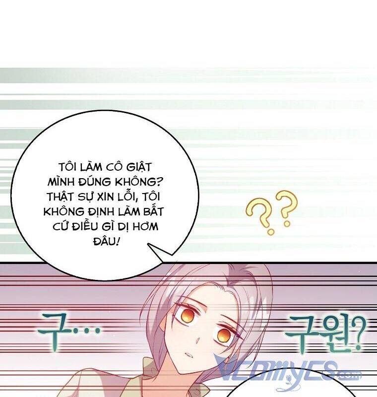 Chỉ Nhận Thức Được Sau Khi Mất Em Chapter 12 - 32