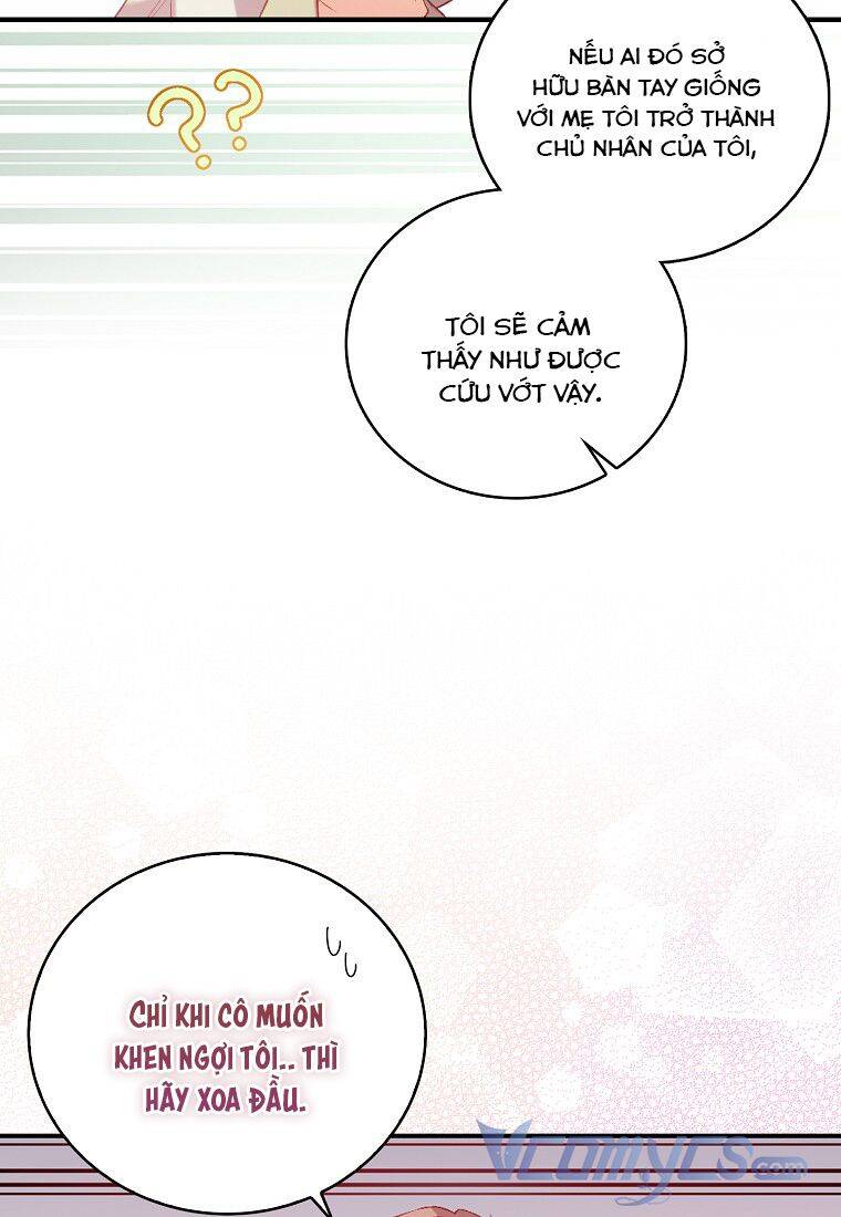 Chỉ Nhận Thức Được Sau Khi Mất Em Chapter 12 - 33