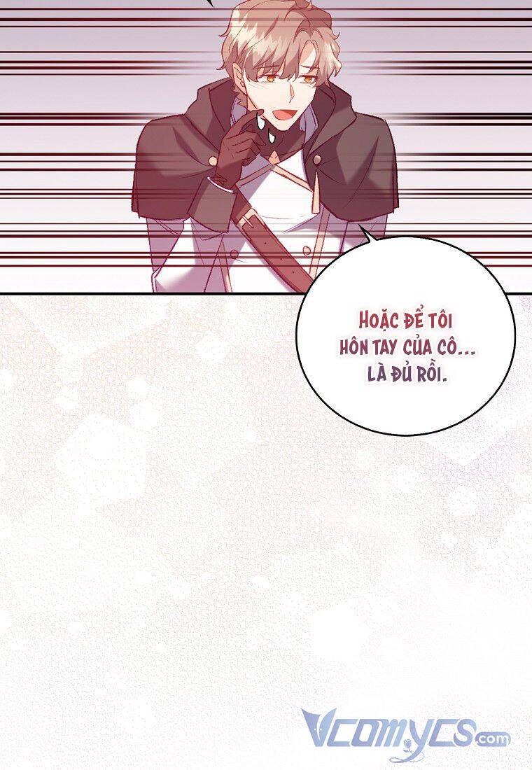 Chỉ Nhận Thức Được Sau Khi Mất Em Chapter 12 - 34