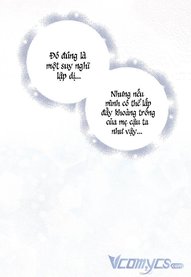 Chỉ Nhận Thức Được Sau Khi Mất Em Chapter 12 - 35