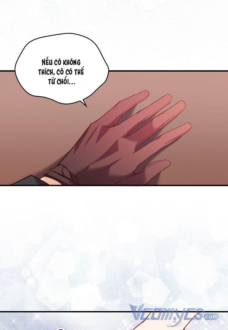 Chỉ Nhận Thức Được Sau Khi Mất Em Chapter 12 - 36