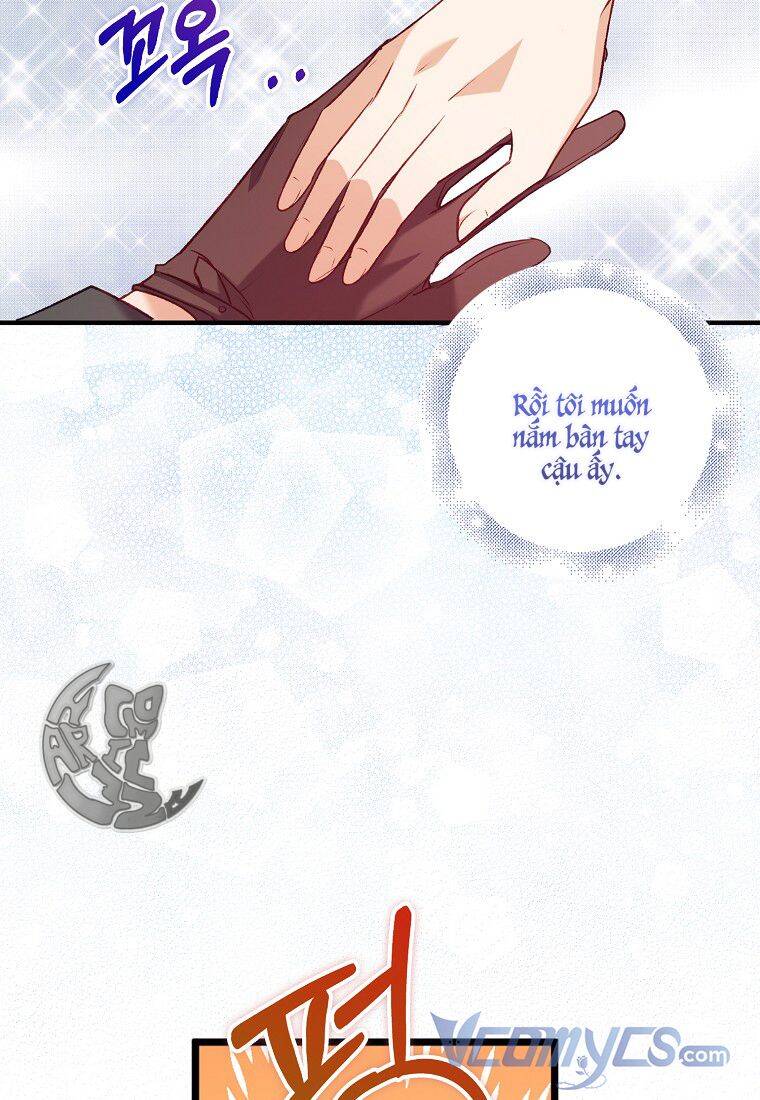 Chỉ Nhận Thức Được Sau Khi Mất Em Chapter 12 - 37