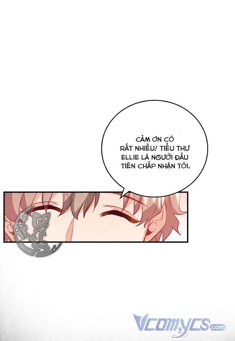 Chỉ Nhận Thức Được Sau Khi Mất Em Chapter 12 - 39