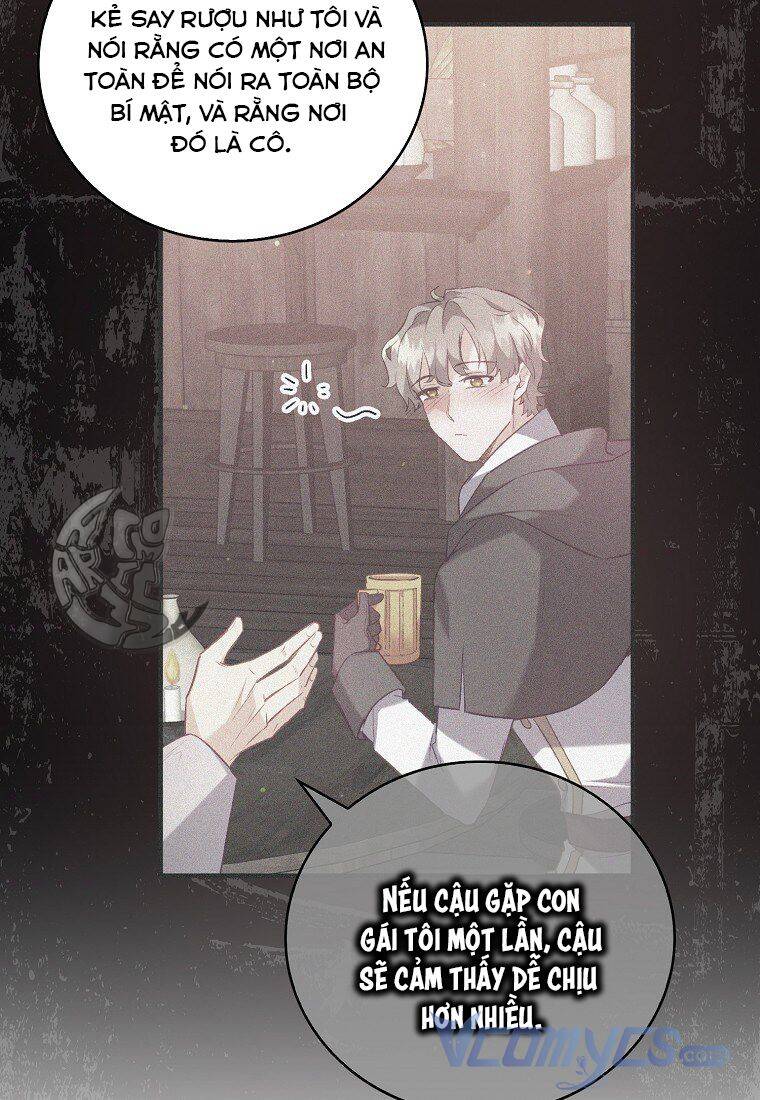Chỉ Nhận Thức Được Sau Khi Mất Em Chapter 12 - 5