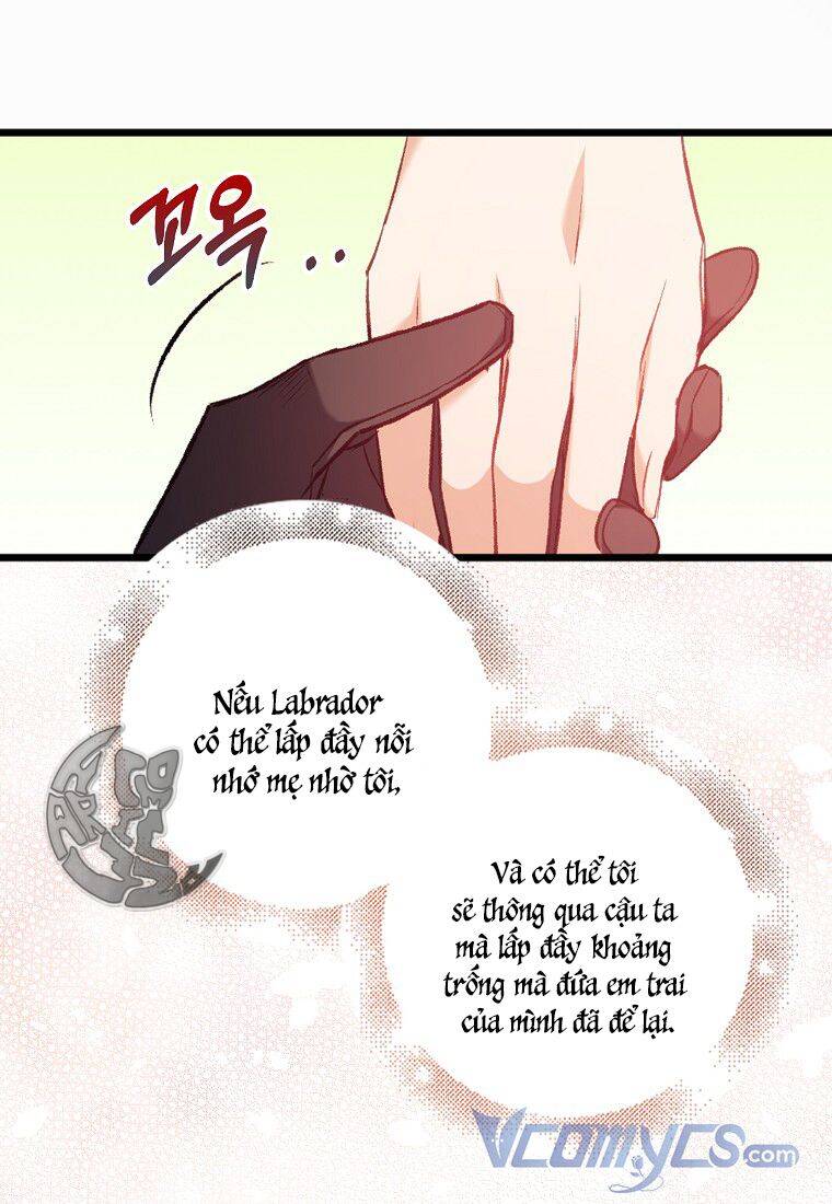 Chỉ Nhận Thức Được Sau Khi Mất Em Chapter 12 - 42