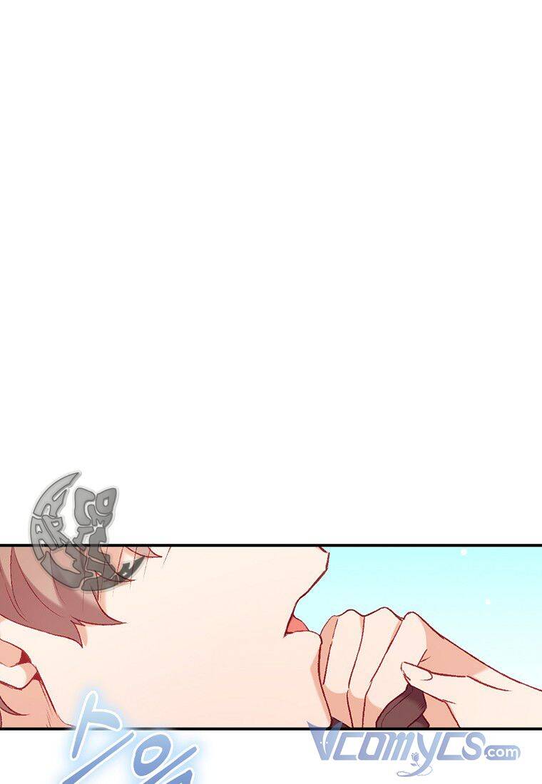 Chỉ Nhận Thức Được Sau Khi Mất Em Chapter 12 - 45