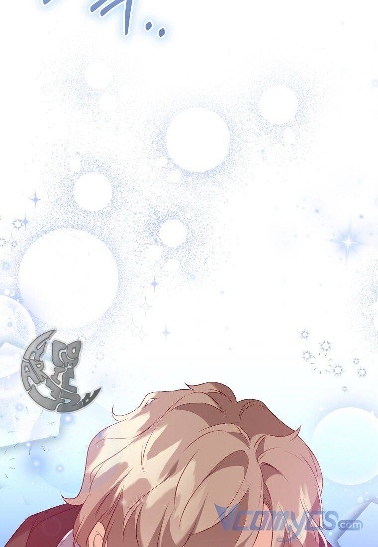 Chỉ Nhận Thức Được Sau Khi Mất Em Chapter 12 - 46