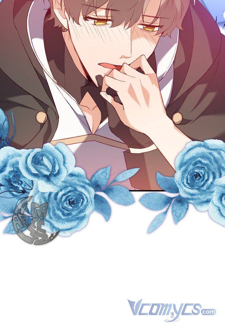 Chỉ Nhận Thức Được Sau Khi Mất Em Chapter 12 - 47