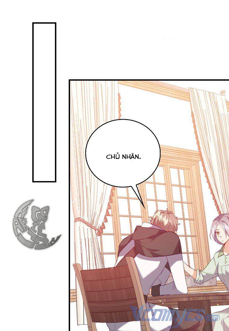 Chỉ Nhận Thức Được Sau Khi Mất Em Chapter 12 - 48