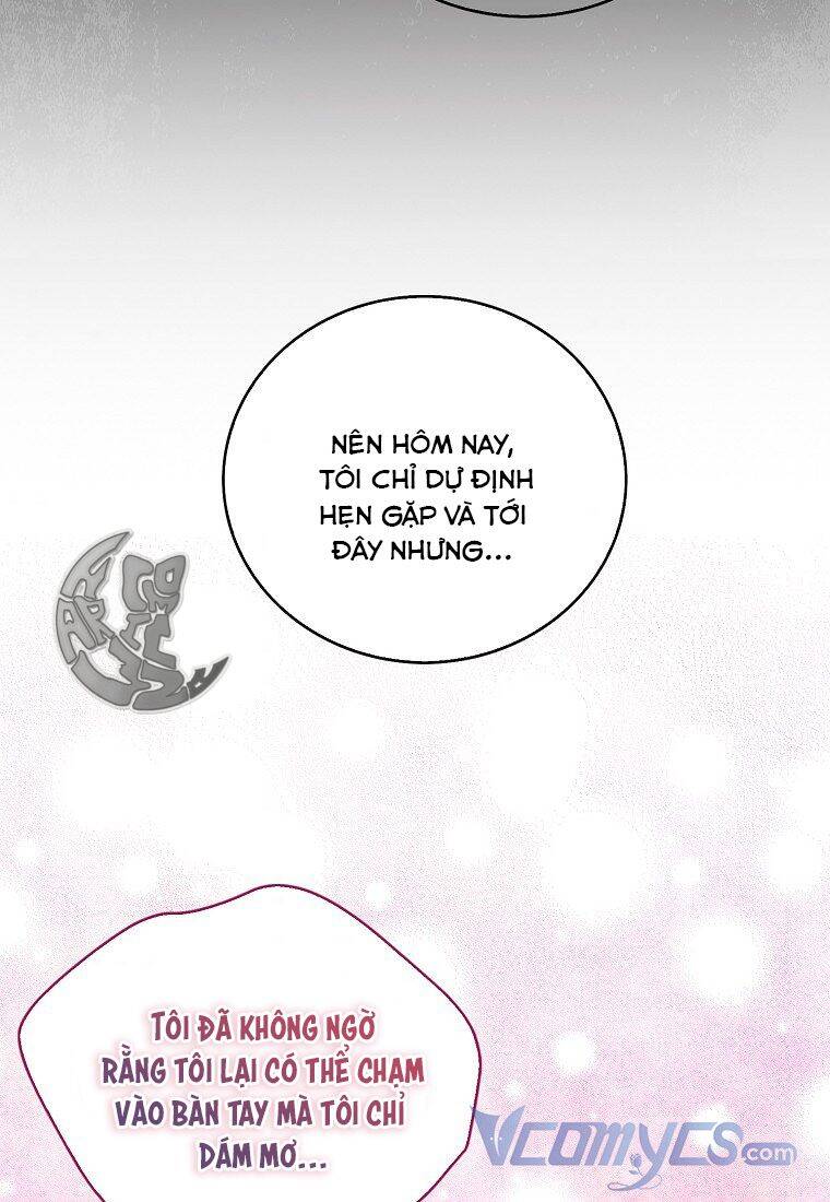 Chỉ Nhận Thức Được Sau Khi Mất Em Chapter 12 - 6