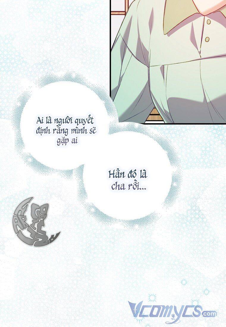 Chỉ Nhận Thức Được Sau Khi Mất Em Chapter 12 - 51