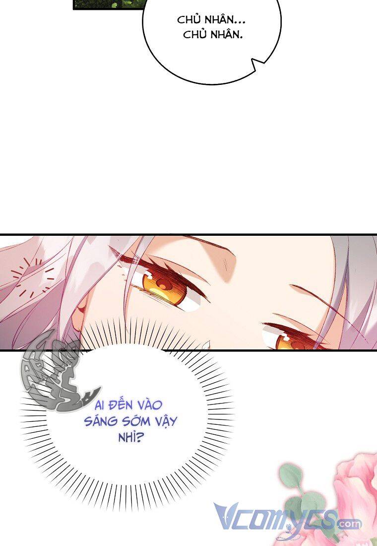Chỉ Nhận Thức Được Sau Khi Mất Em Chapter 12 - 54