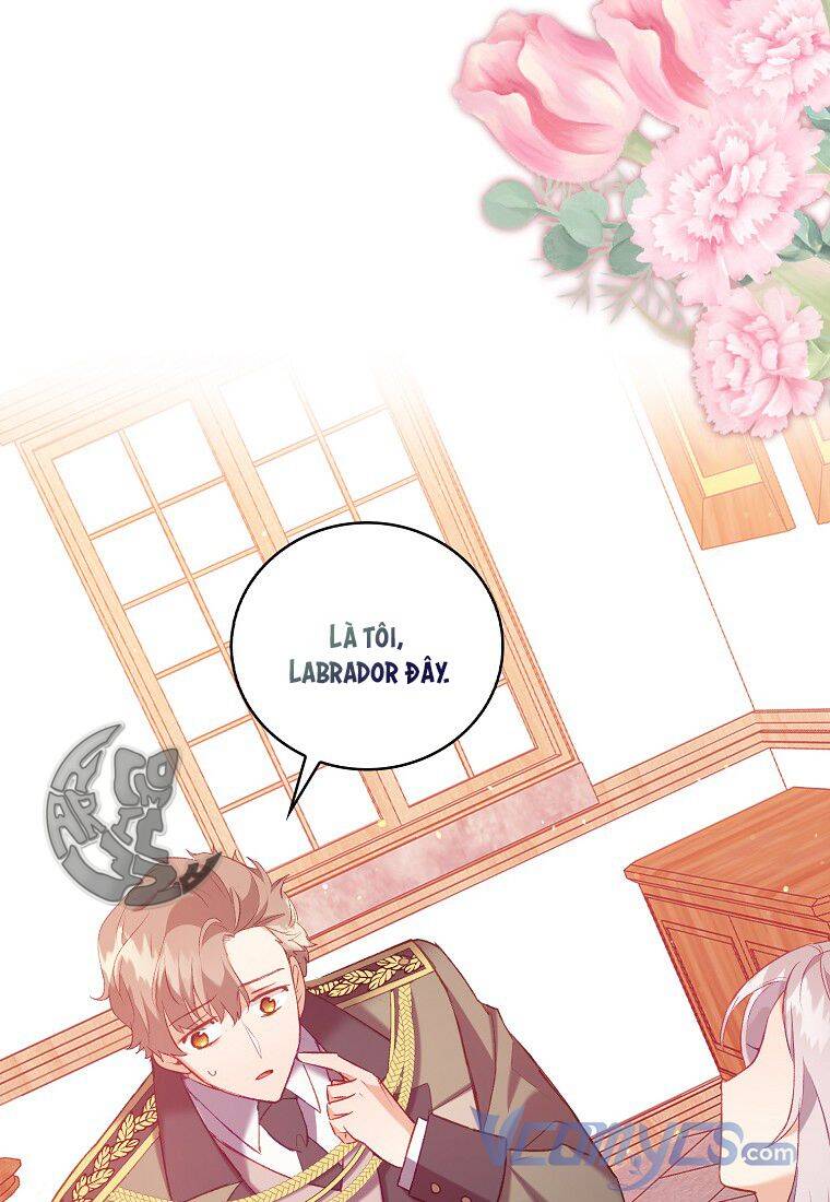 Chỉ Nhận Thức Được Sau Khi Mất Em Chapter 12 - 55