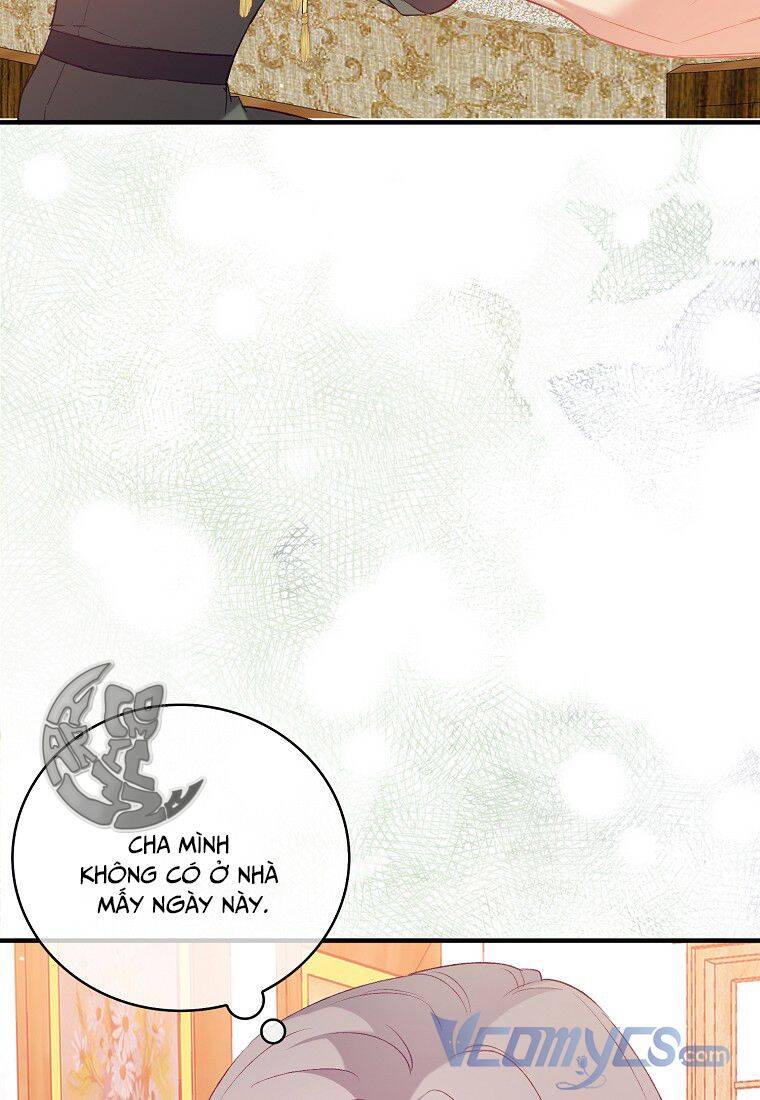 Chỉ Nhận Thức Được Sau Khi Mất Em Chapter 12 - 64