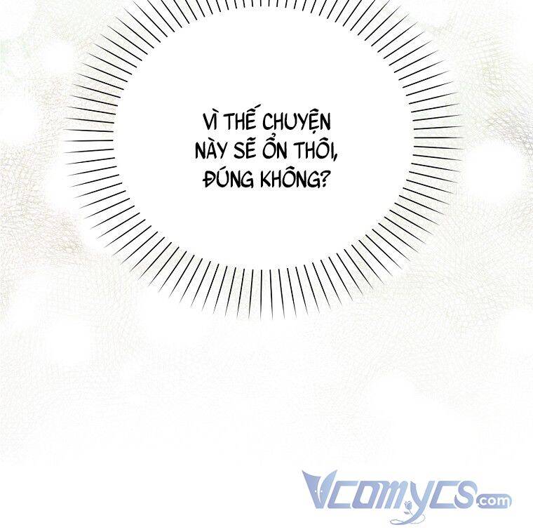 Chỉ Nhận Thức Được Sau Khi Mất Em Chapter 12 - 66