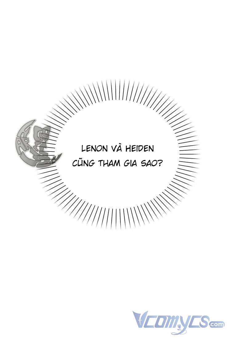 Chỉ Nhận Thức Được Sau Khi Mất Em Chapter 13 - 26