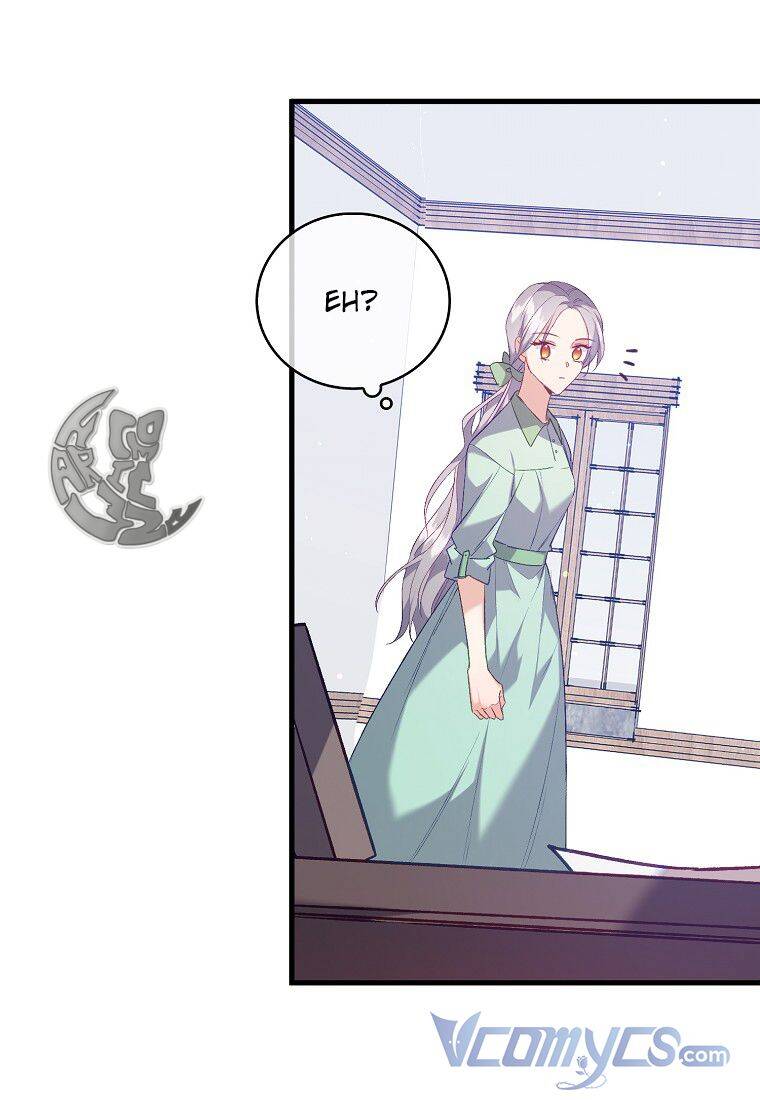 Chỉ Nhận Thức Được Sau Khi Mất Em Chapter 13 - 27