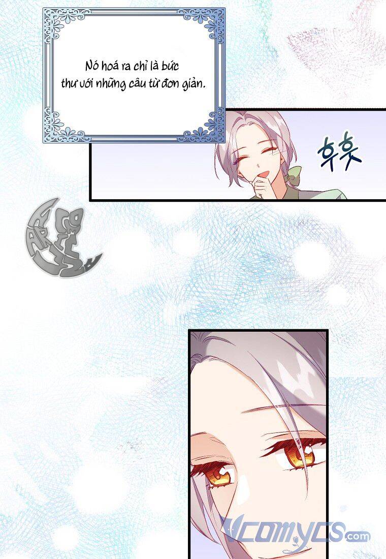 Chỉ Nhận Thức Được Sau Khi Mất Em Chapter 13 - 30