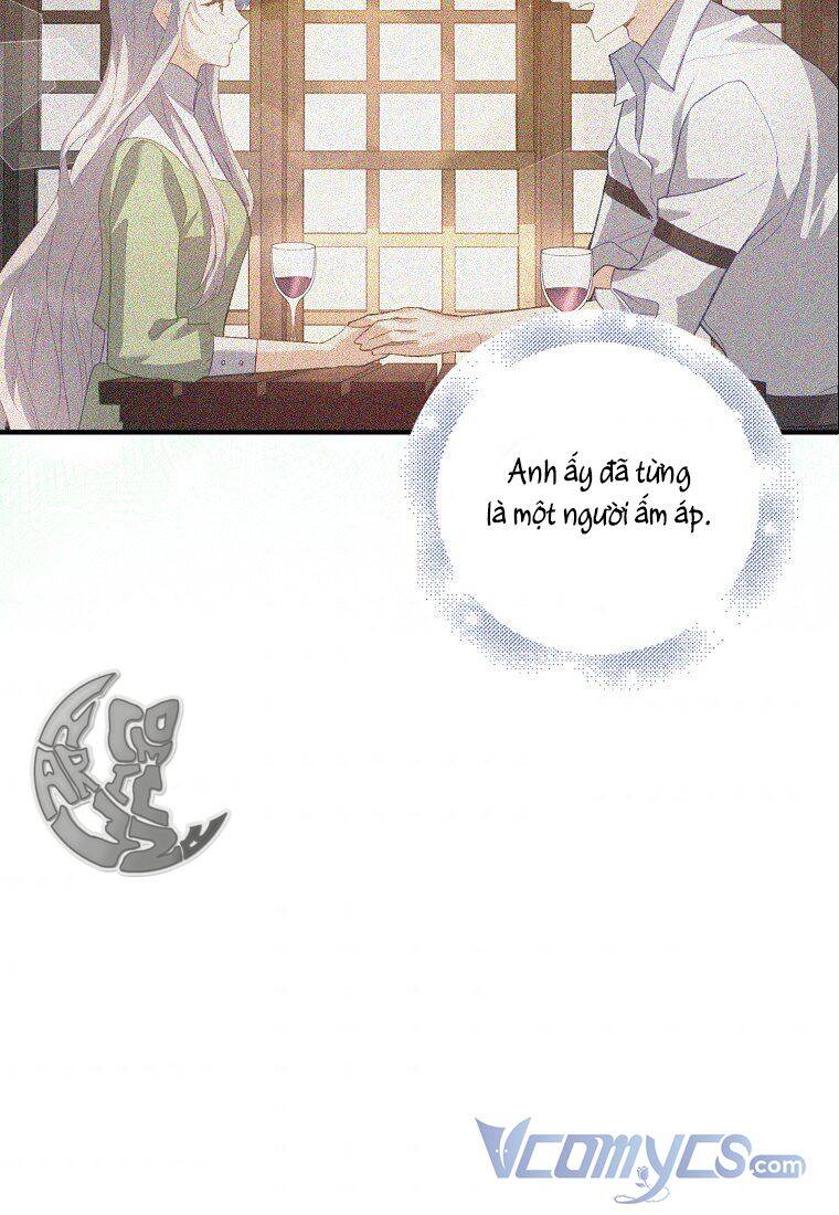 Chỉ Nhận Thức Được Sau Khi Mất Em Chapter 13 - 32