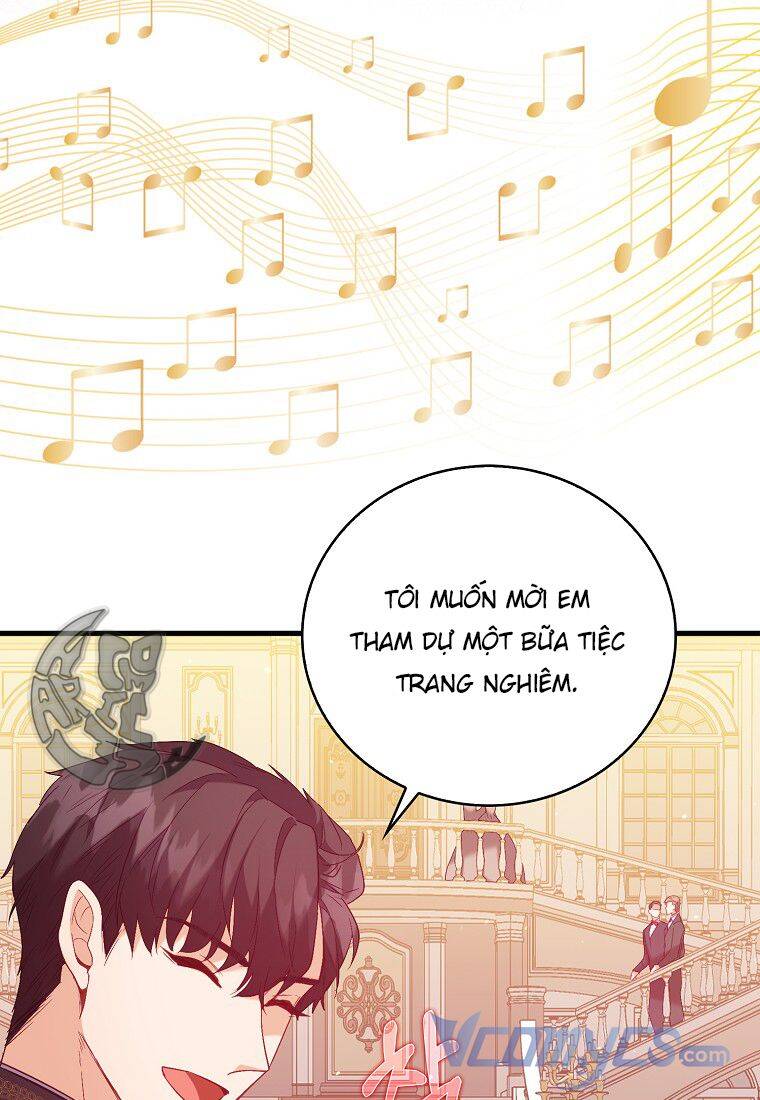 Chỉ Nhận Thức Được Sau Khi Mất Em Chapter 13 - 55