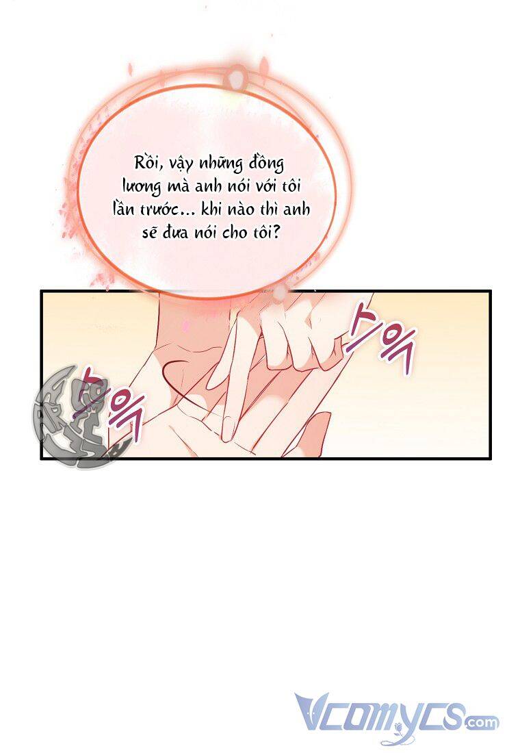 Chỉ Nhận Thức Được Sau Khi Mất Em Chapter 15 - 11