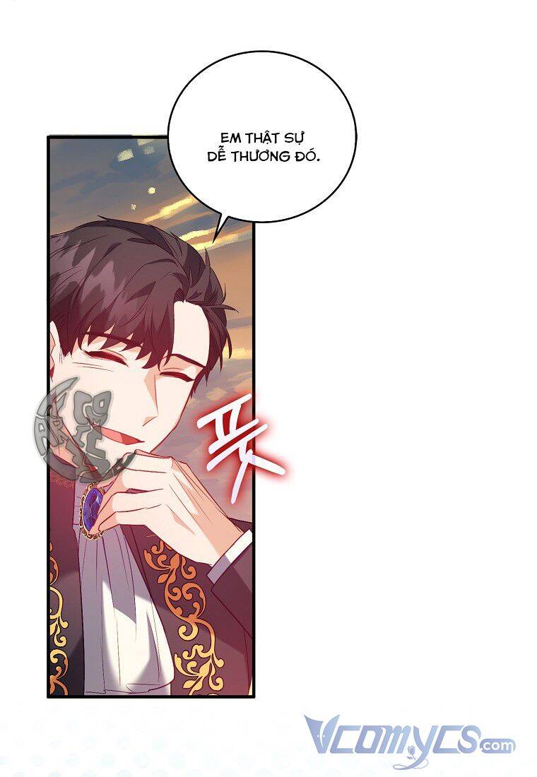 Chỉ Nhận Thức Được Sau Khi Mất Em Chapter 15 - 12