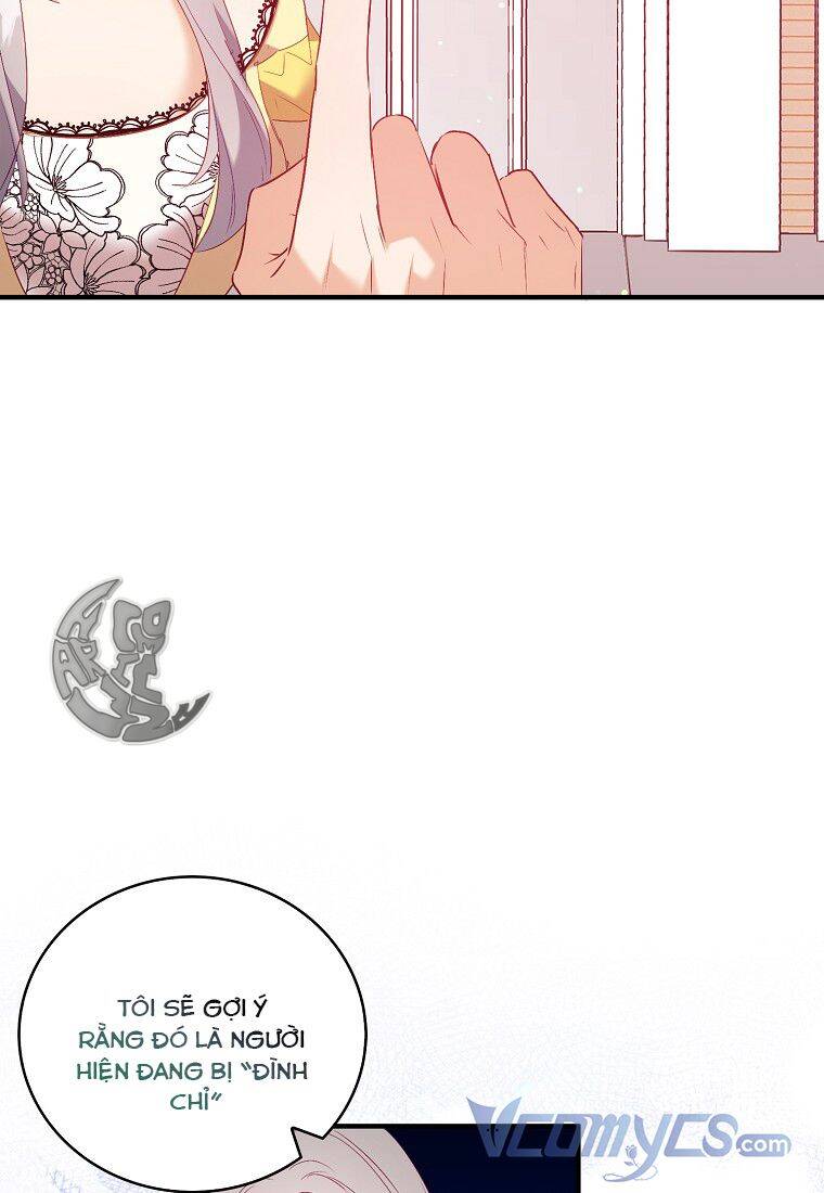 Chỉ Nhận Thức Được Sau Khi Mất Em Chapter 15 - 15