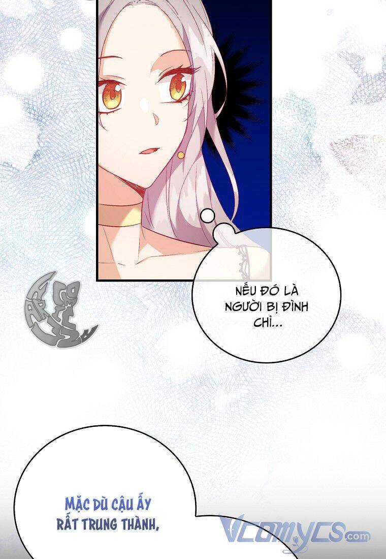 Chỉ Nhận Thức Được Sau Khi Mất Em Chapter 15 - 16