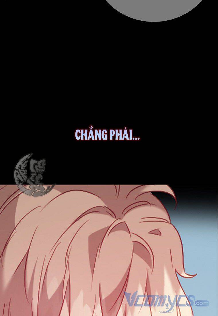 Chỉ Nhận Thức Được Sau Khi Mất Em Chapter 15 - 18