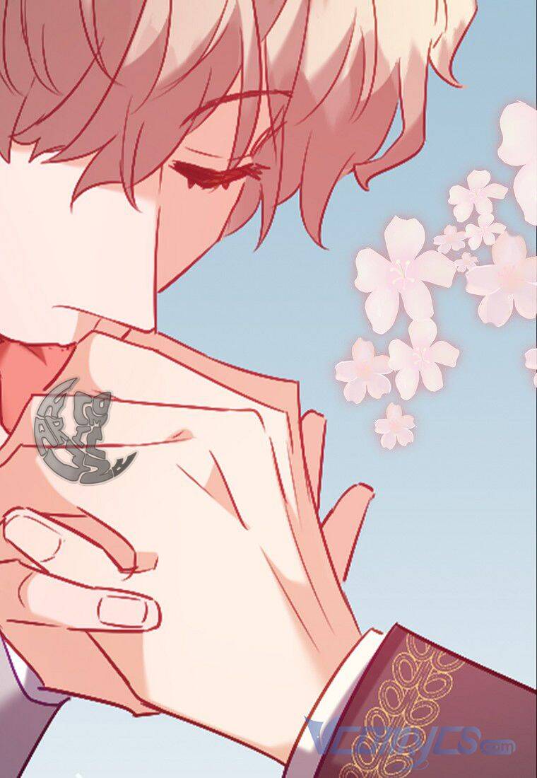 Chỉ Nhận Thức Được Sau Khi Mất Em Chapter 15 - 19