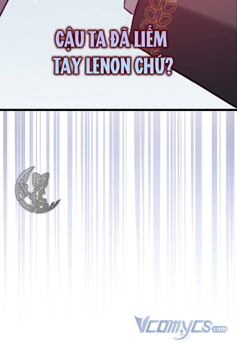 Chỉ Nhận Thức Được Sau Khi Mất Em Chapter 15 - 20