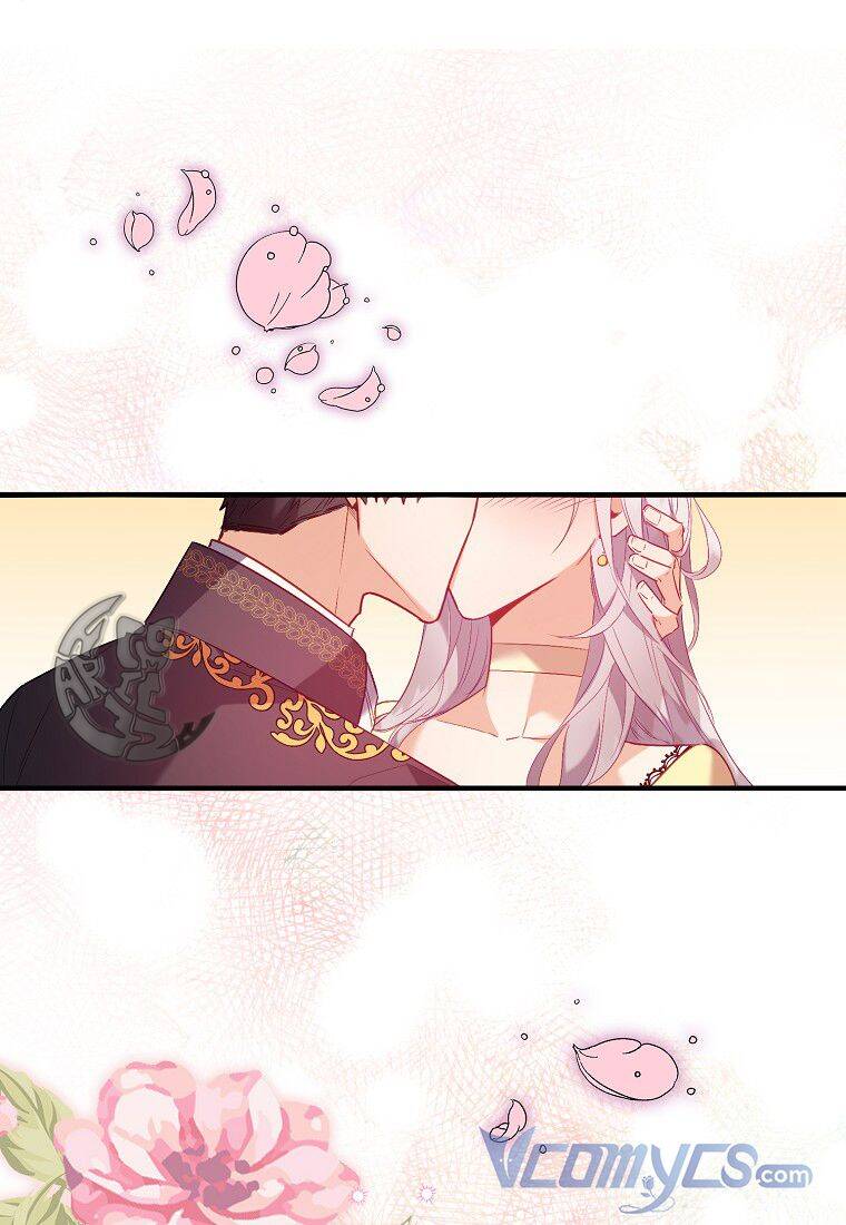 Chỉ Nhận Thức Được Sau Khi Mất Em Chapter 15 - 3