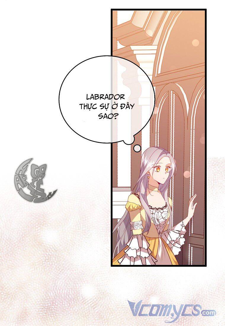 Chỉ Nhận Thức Được Sau Khi Mất Em Chapter 15 - 21