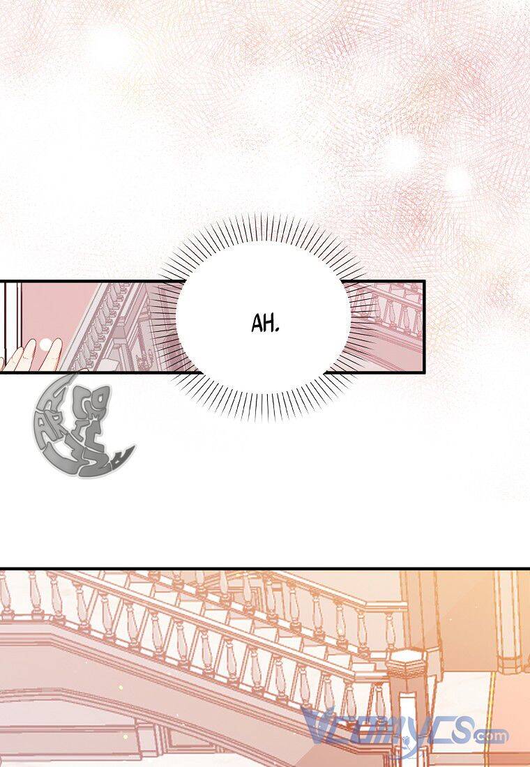 Chỉ Nhận Thức Được Sau Khi Mất Em Chapter 15 - 22