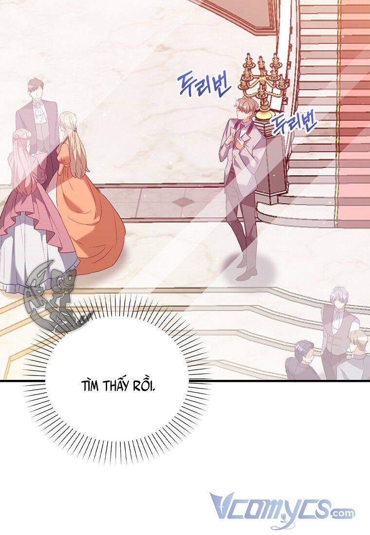 Chỉ Nhận Thức Được Sau Khi Mất Em Chapter 15 - 23